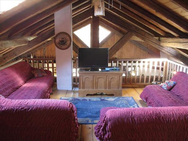 Baita el Deroch  - foto 34095.jpg