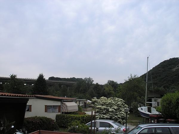 Camping Piano Grande - foto 582.jpg