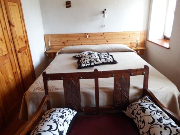 Da Fosa Appartamenti e Camere per Ospiti - foto 34110.jpg