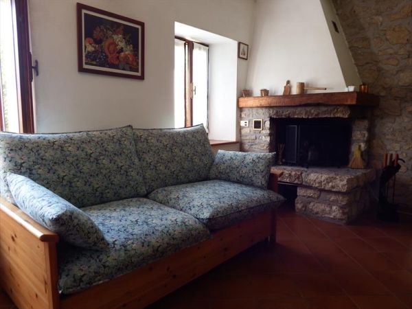 Da Fosa Appartamenti e Camere per Ospiti - foto 34111.jpg