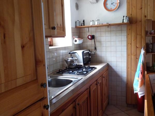 Da Fosa Appartamenti e Camere per Ospiti - foto 34112.jpg