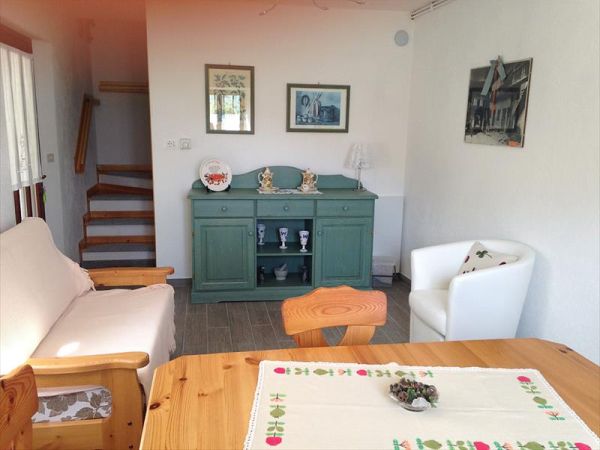 Da Fosa Appartamenti e Camere per Ospiti - foto 34113.jpg