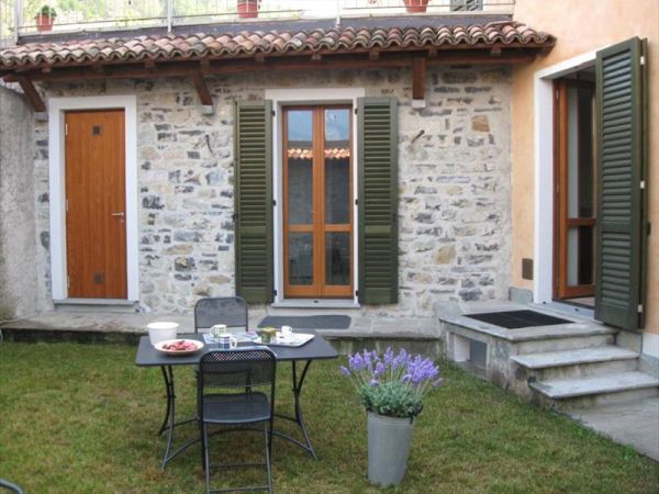 La Filanda - foto 34121.jpg