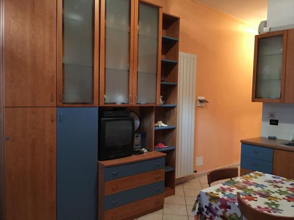 Appartamentissimi Gallorani - foto 34124.jpg