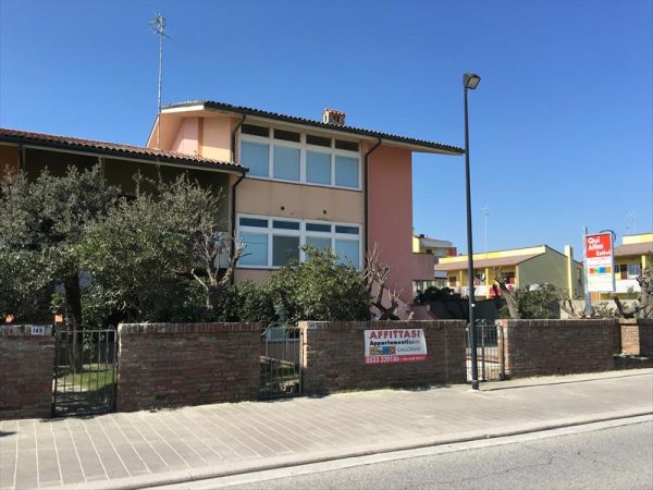 Appartamentissimi Gallorani - foto 34128.jpg