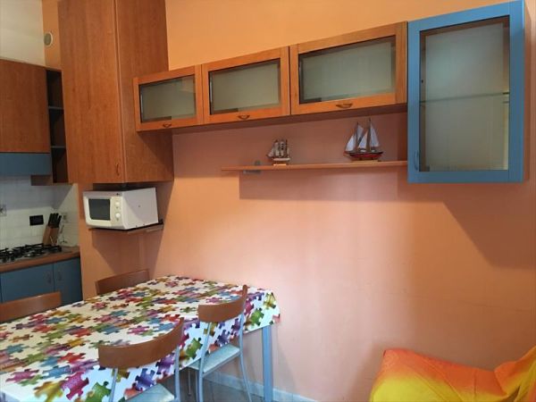 Appartamentissimi Gallorani - foto 34131.jpg