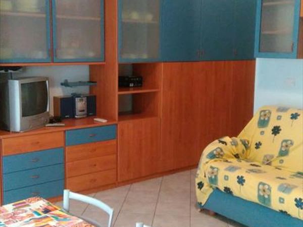 Appartamentissimi Gallorani - foto 34133.jpg