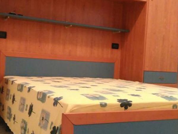 Appartamentissimi Gallorani - foto 34134.jpg