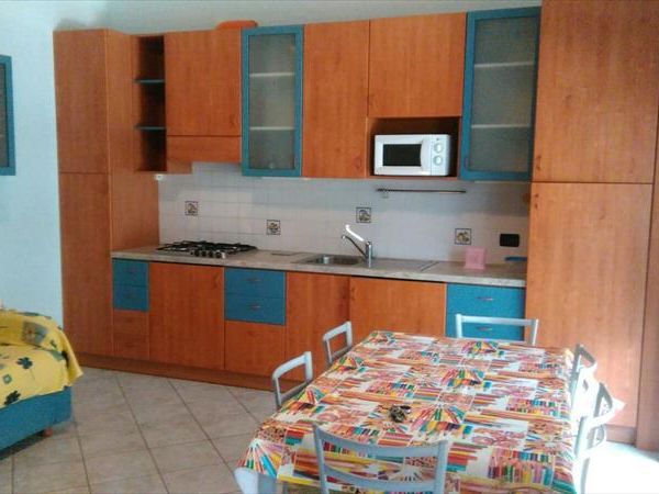 Appartamentissimi Gallorani - foto 34135.jpg