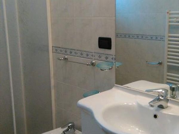 Appartamentissimi Gallorani - foto 34137.jpg