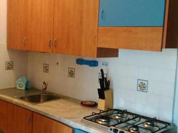 Appartamentissimi Gallorani - foto 34138.jpg