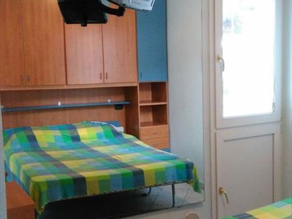Appartamentissimi Gallorani - foto 34139.jpg