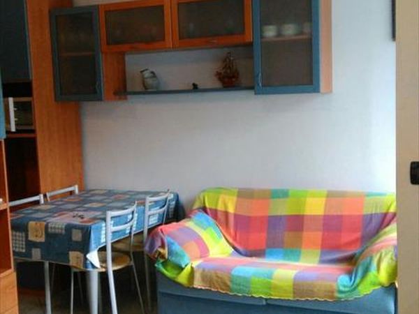 Appartamentissimi Gallorani - foto 34140.jpg