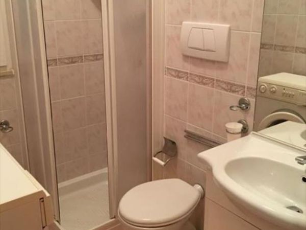 Appartamentissimi Gallorani - foto 34143.jpg