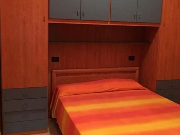 Appartamentissimi Gallorani - foto 34144.jpg