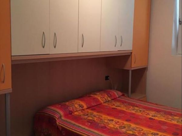 Appartamentissimi Gallorani - foto 34145.jpg