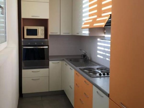 Appartamentissimi Gallorani - foto 34146.jpg