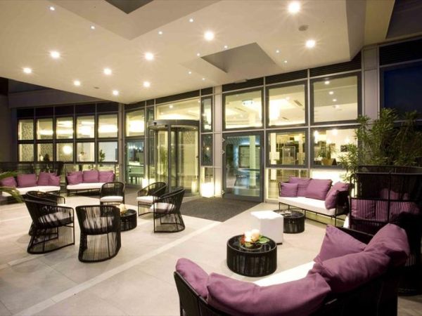 Hotel Cosmopolitan Bologna - foto 34155.jpg