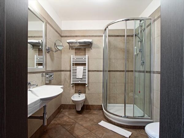 Hotel Cosmopolitan Bologna - foto 34156.jpg