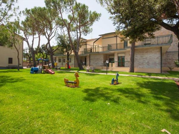 Le Villette - Futura C.A.V. - foto 34158.jpg