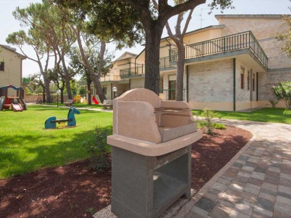 Le Villette - Futura C.A.V. - foto 34159.jpg