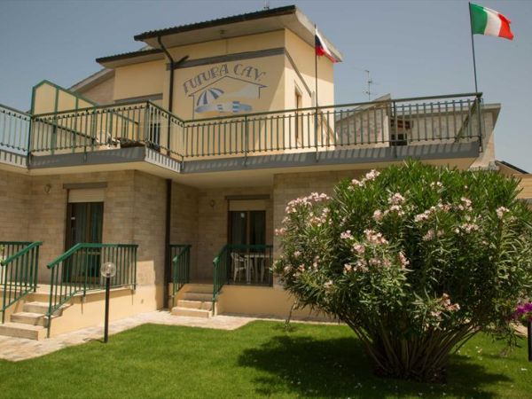 Le Villette - Futura C.A.V. - foto 34160.jpg