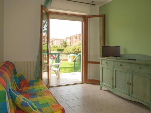 Le Villette - Futura C.A.V. - foto 34161.jpg