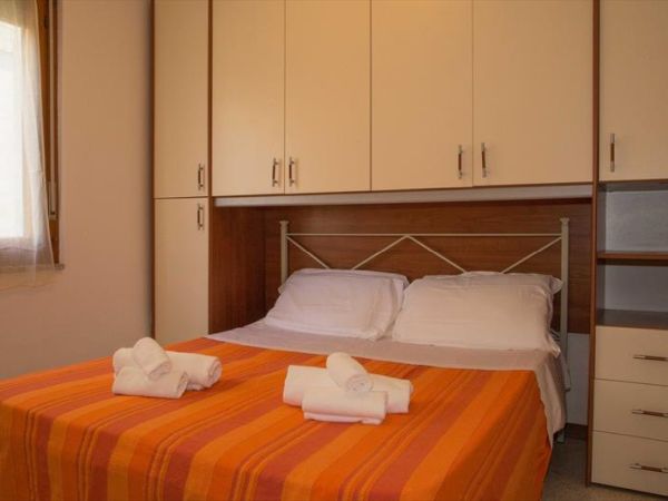 Le Villette - Futura C.A.V. - foto 34162.jpg