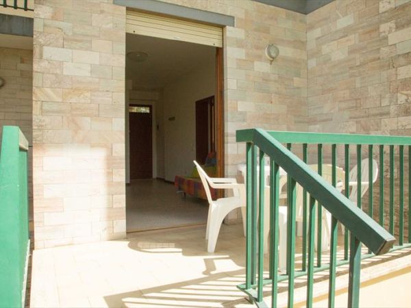 Le Villette - Futura C.A.V. - foto 34163.jpg