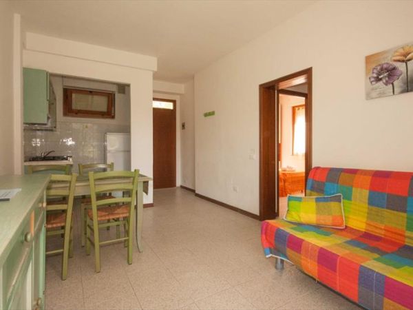 Le Villette - Futura C.A.V. - foto 34164.jpg