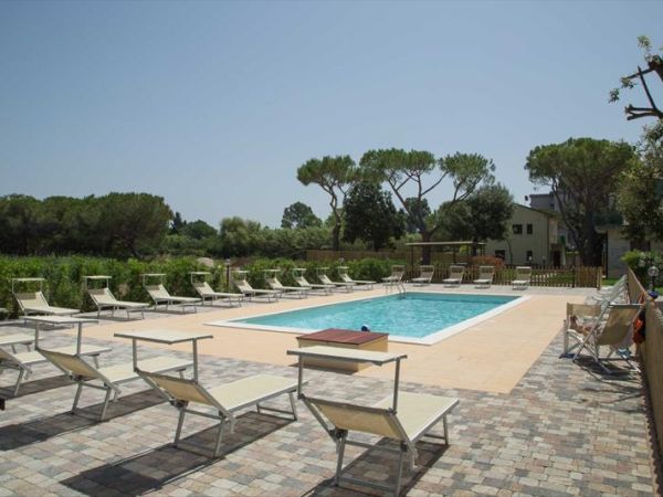 Le Villette - Futura C.A.V. - foto 34165.jpg