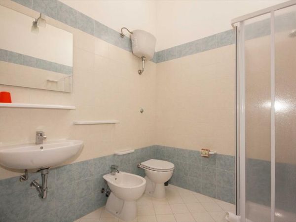 Le Villette - Futura C.A.V. - foto 34166.jpg