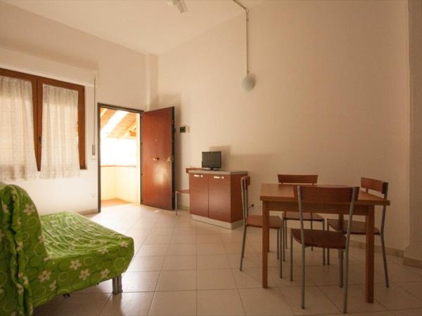 Le Villette - Futura C.A.V. - foto 34167.jpg