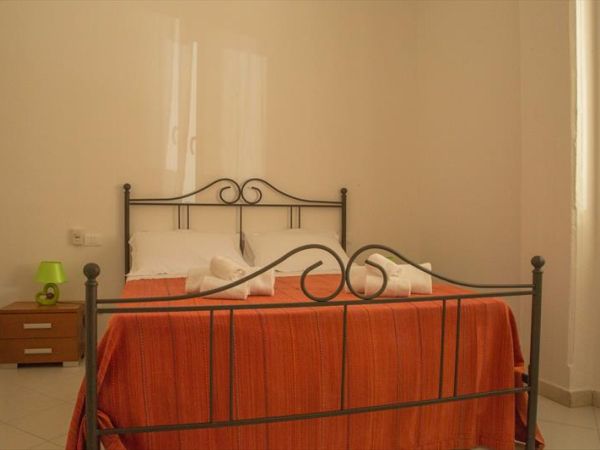 Le Villette - Futura C.A.V. - foto 34168.jpg