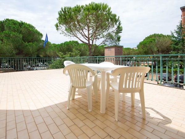 Le Villette - Futura C.A.V. - foto 34169.jpg