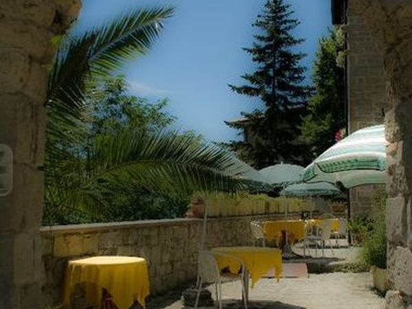 Agriturismo Arcera - foto 8996.jpg