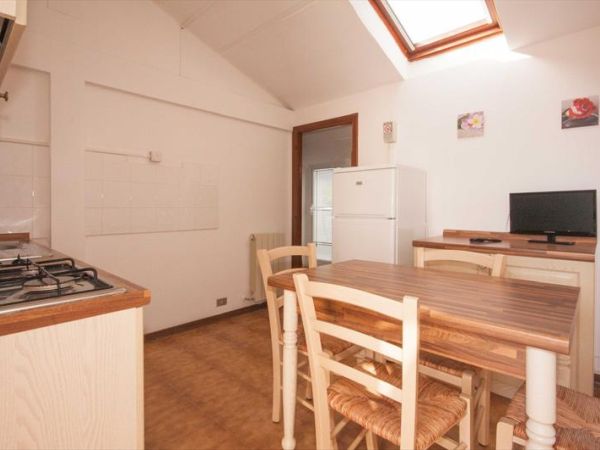 Le Villette - Futura C.A.V. - foto 34170.jpg