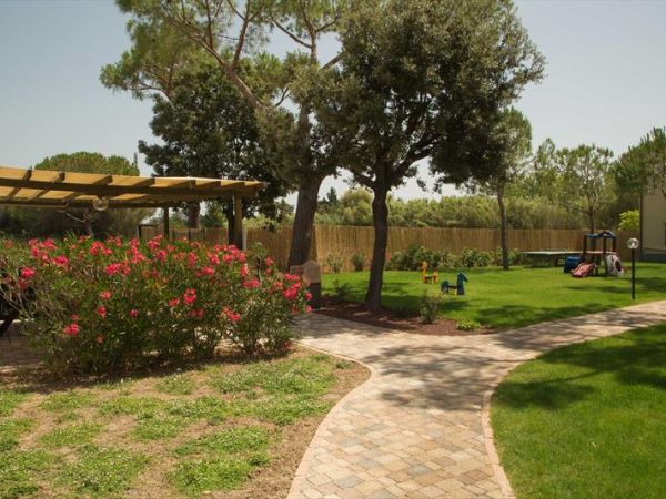 Le Villette - Futura C.A.V. - foto 34171.jpg