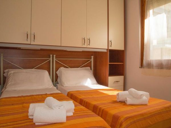 Le Villette - Futura C.A.V. - foto 34172.jpg