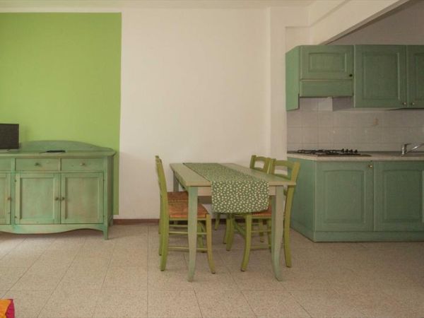 Le Villette - Futura C.A.V. - foto 34173.jpg