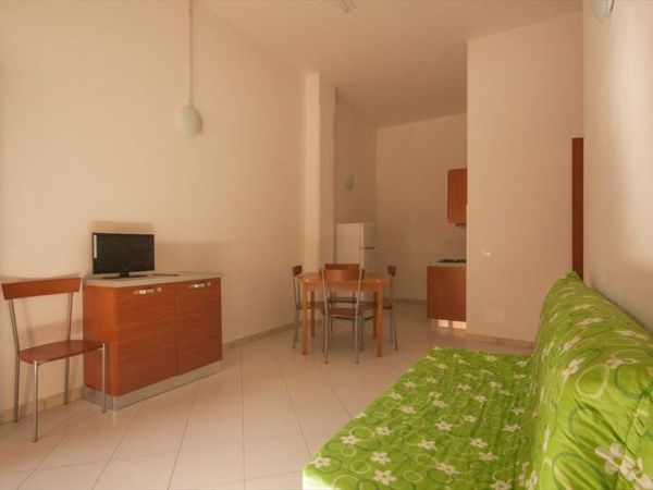 Le Villette - Futura C.A.V. - foto 34174.jpg