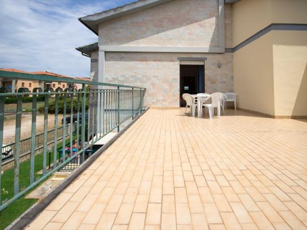 Le Villette - Futura C.A.V. - foto 34175.jpg