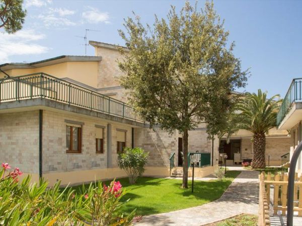 Le Villette - Futura C.A.V. - foto 34176.jpg