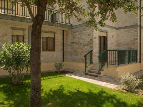 Le Villette - Futura C.A.V. - foto 34177.jpg