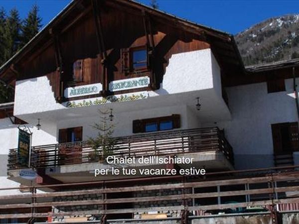 Chalet dellIschiator - foto 34206.jpg