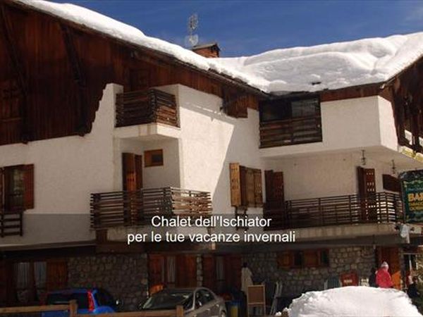 Chalet dellIschiator - foto 34207.jpg