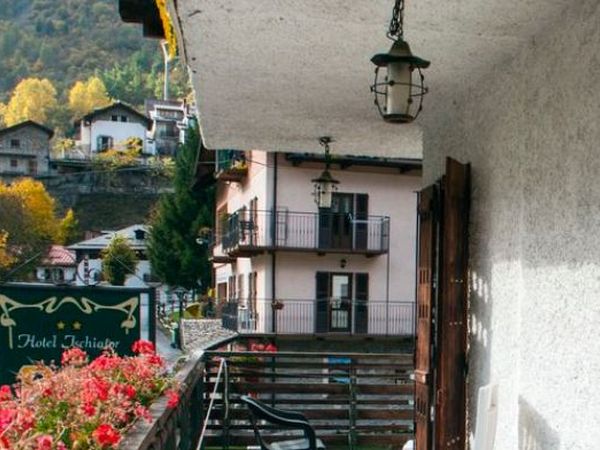 Chalet dellIschiator - foto 34209.jpg