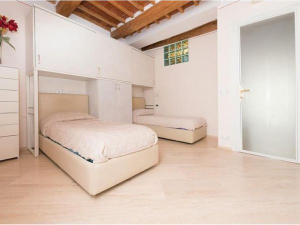 Indaco House  - foto 34219.jpg