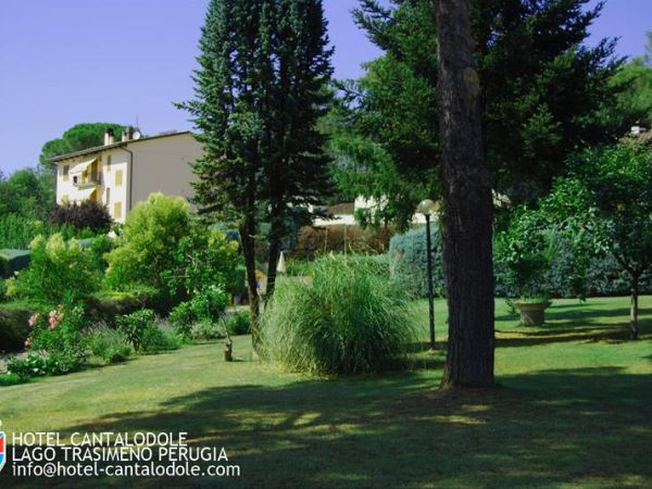 Hotel Cantalodole - foto 34225.jpg