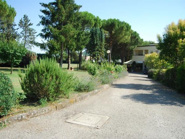 Hotel Cantalodole - foto 34226.jpg